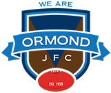 Ormond jfc footy camp@0.1x