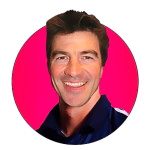 Simon Helmot - Legion Sports Cricket Director